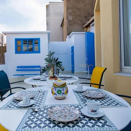 Apartment Maison Eglantine Yourhosthelper Classe 4* Narbonne