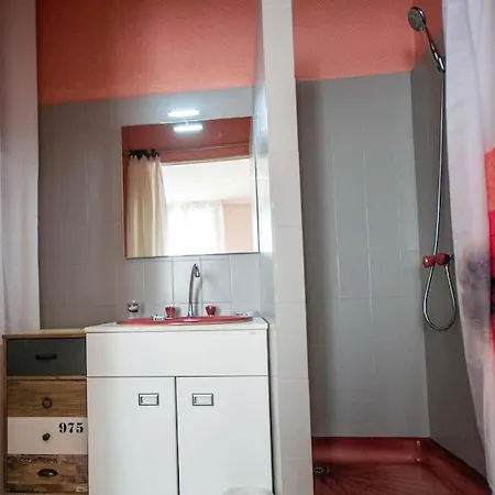 Apartment Maison Eglantine Yourhosthelper Classe 4*
