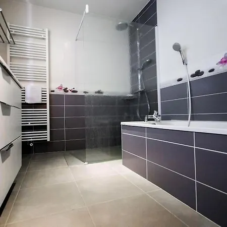 Maison Eglantine Yourhosthelper Classe 4* Narbonne