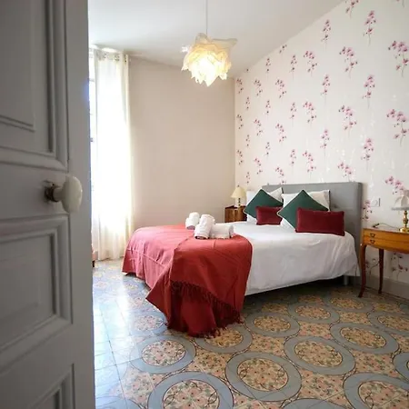 Maison Eglantine Yourhosthelper Classe 4* Διαμέρισμα Ναρμπόν